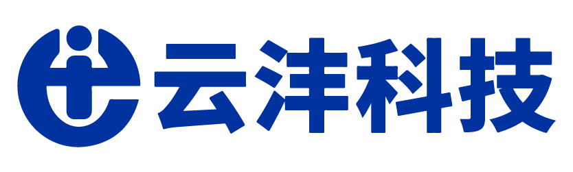 云沣科技(北京)有限公司
