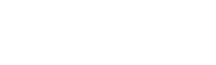 云沣科技(北京)有限公司